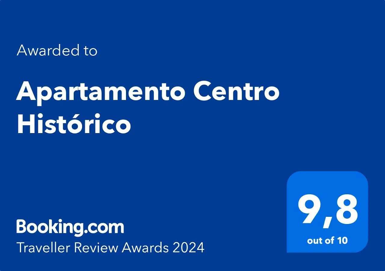 Apartamento Centro Historico مالقة
