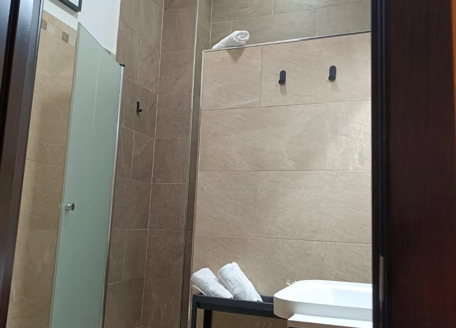 Apartamento Centro Historico Malaga Apartment