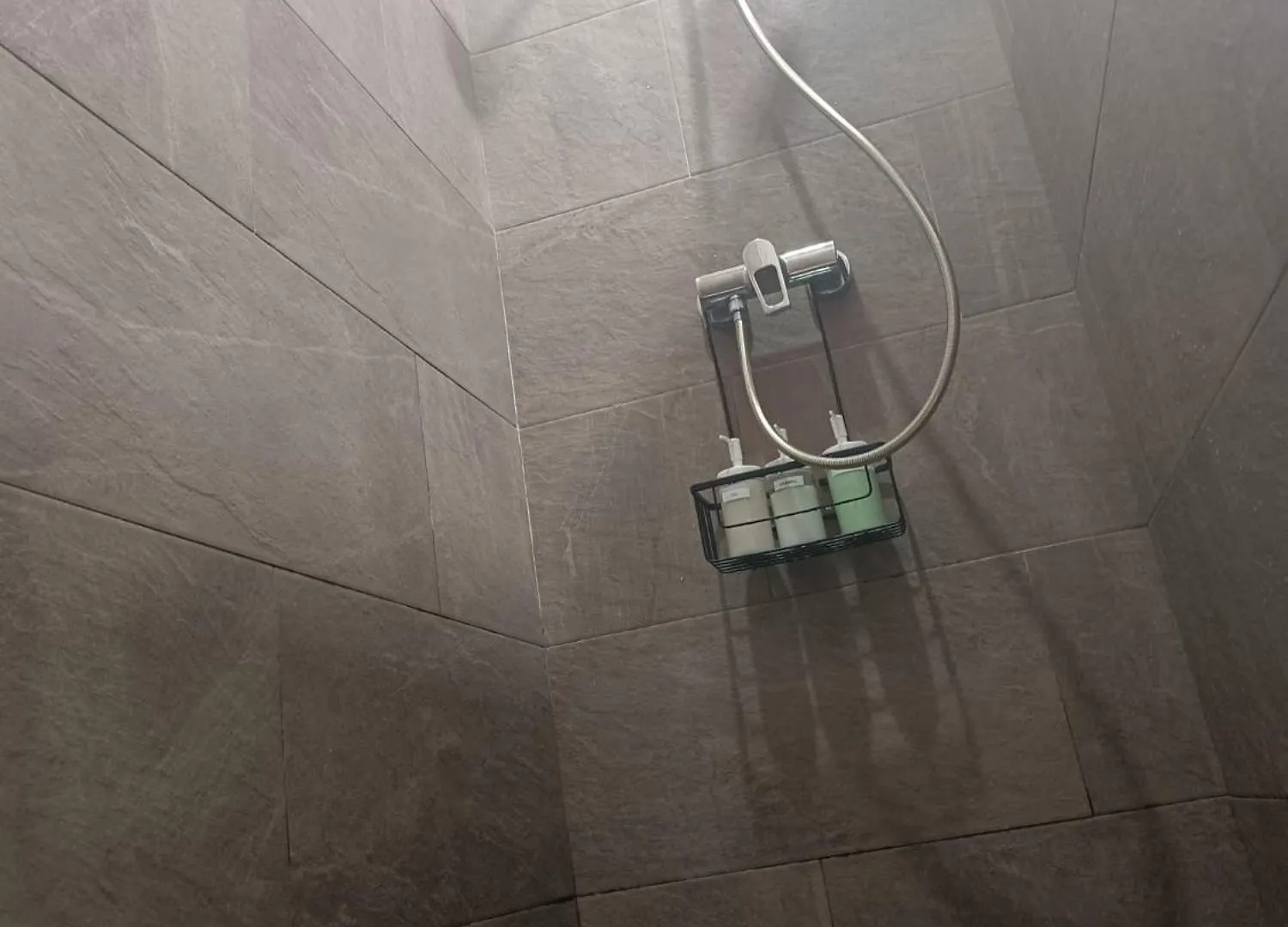 Apartamento Centro Historico Malaga 0*,  Spain