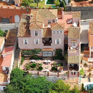 Victoria Málaga